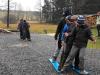 zoh svratouch 2014 46